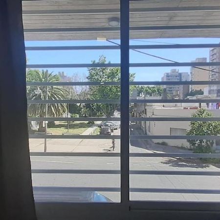 ロサリオDepartamento En San Luis 3163アパートメント エクステリア 写真