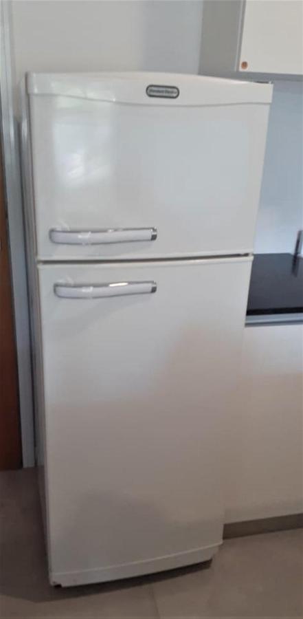 ロサリオDepartamento En San Luis 3163アパートメント エクステリア 写真